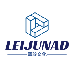 Shanghai Leijun Cultural Communication Co., Ltd.