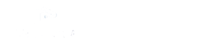 Shanghai Leijun Cultural Communication Co., Ltd.